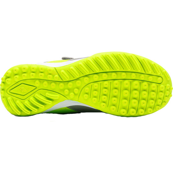 Grays Stealth 1.0 Mini