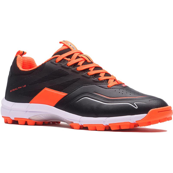 Grays Stealth 1.0 Junior