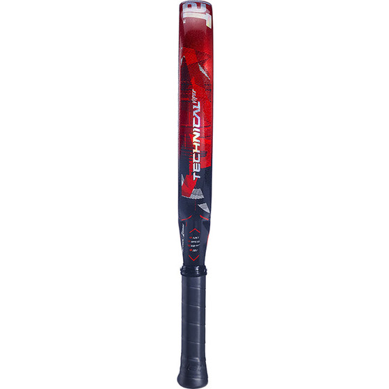Babolat Technical Viper Juan Lebrón Testschläger