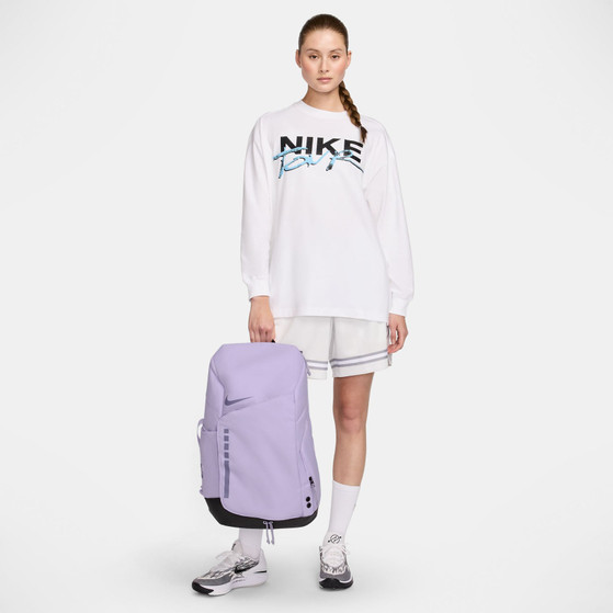 Nike Hoops Elite Backpack