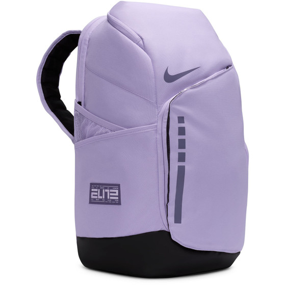 Nike Hoops Elite Backpack