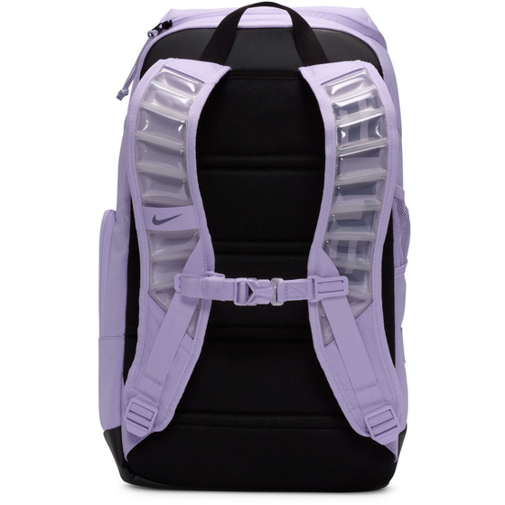 Nike Hoops Elite Backpack Handballshop