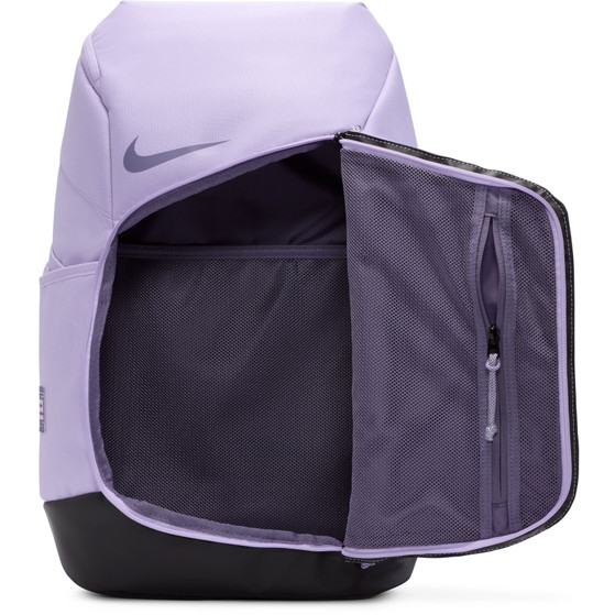 Nike Hoops Elite Backpack