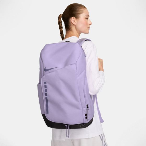 Adidas elite backpack discount