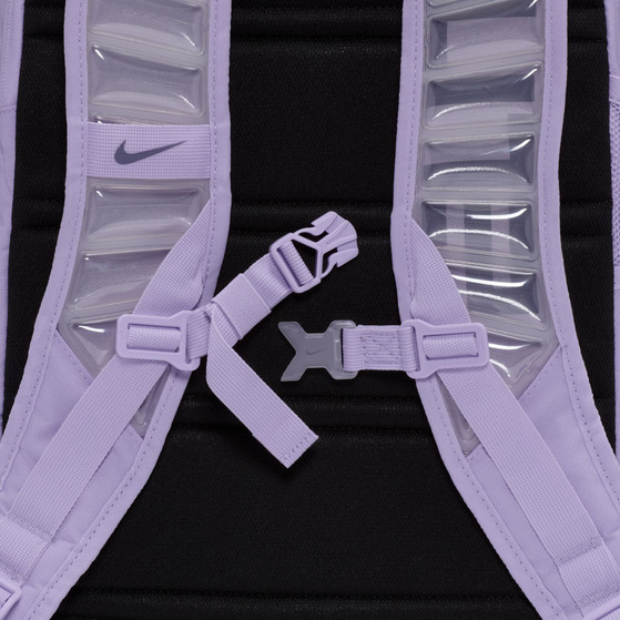 Nike Hoops Elite Backpack