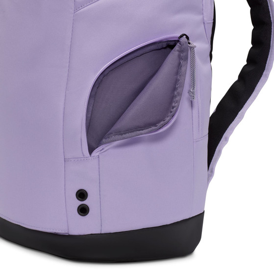 Nike Hoops Elite Backpack Handballshop