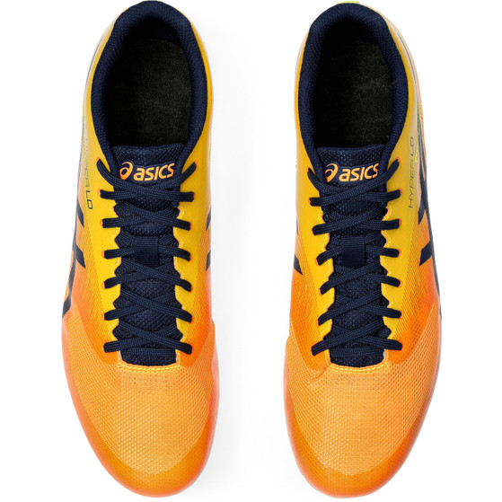 ASICS Hyper LD 6