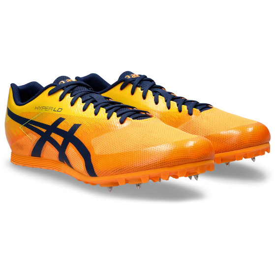 ASICS Hyper LD 6