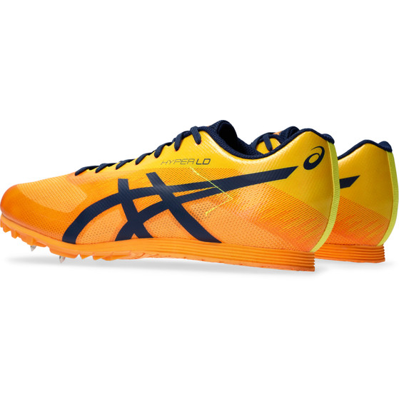 ASICS Hyper LD 6