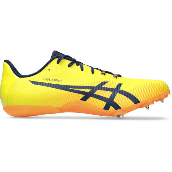 ASICS Hypersprint 8