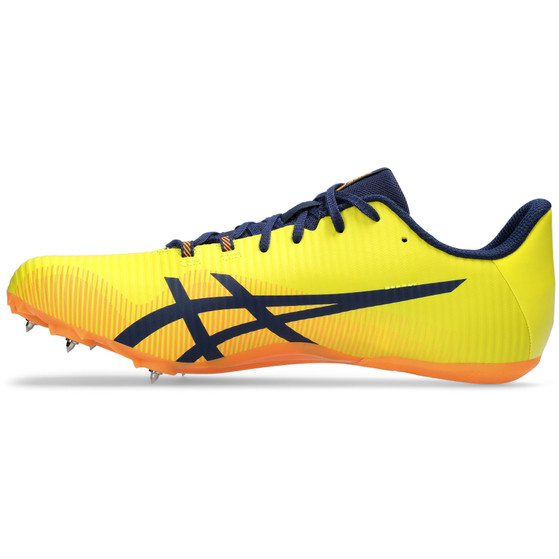 ASICS Hypersprint 8