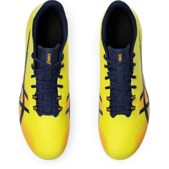 ASICS Hypersprint 8