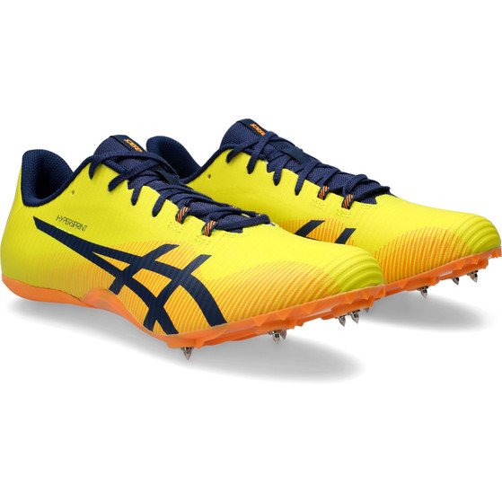 ASICS Hypersprint 8