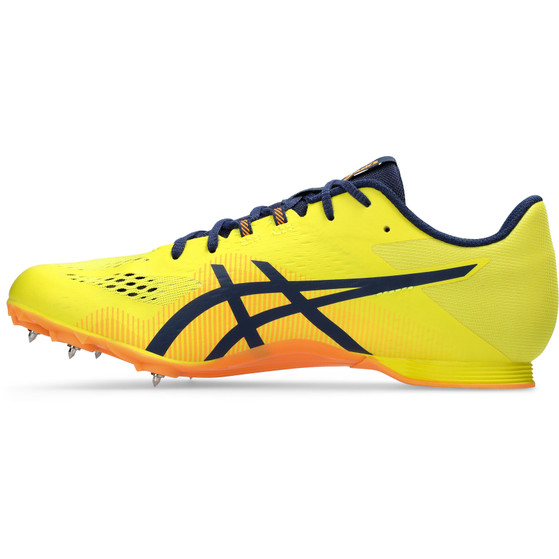 ASICS Hyper MD 8