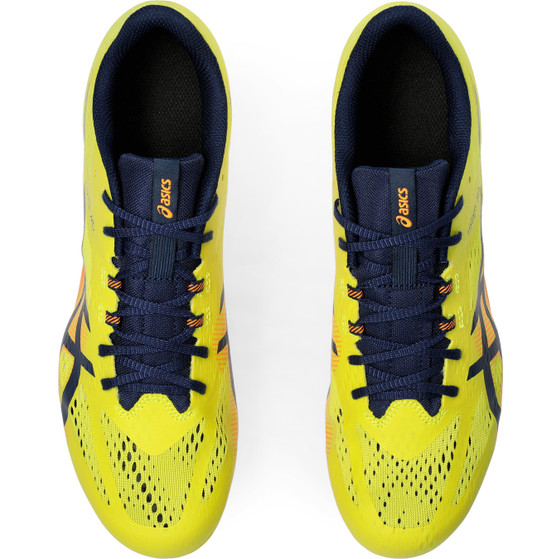 ASICS Hyper MD 8