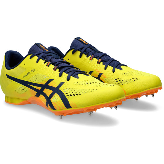 ASICS Hyper MD 8
