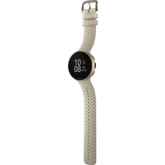 Polar Pacer PRO