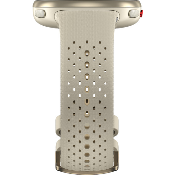 Polar Pacer PRO