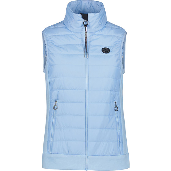 Luhta Aittoniemi Bodywarmer