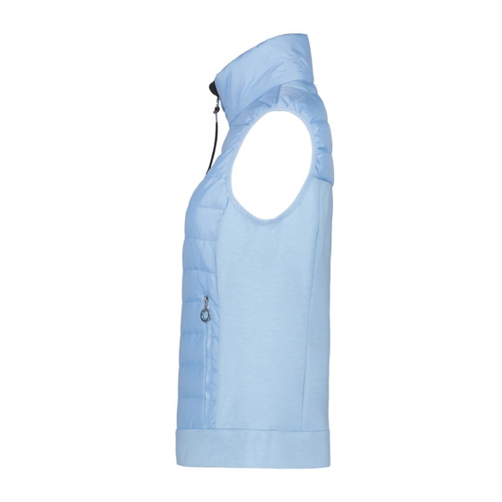 Luhta Aittoniemi Bodywarmer