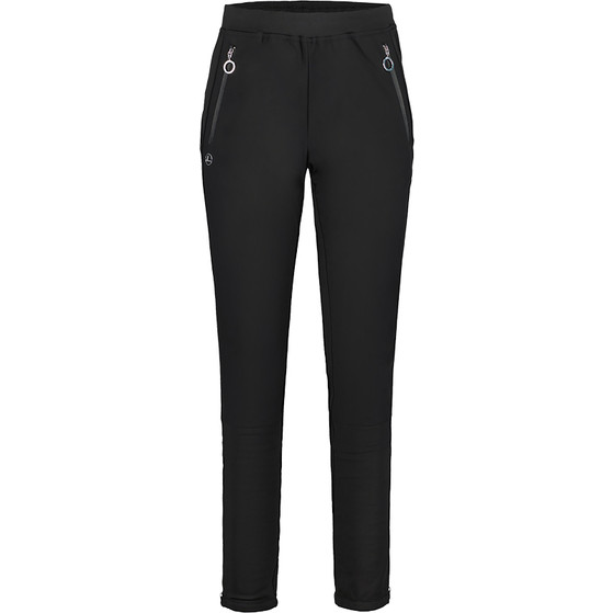 Luhta Alitalo Pant