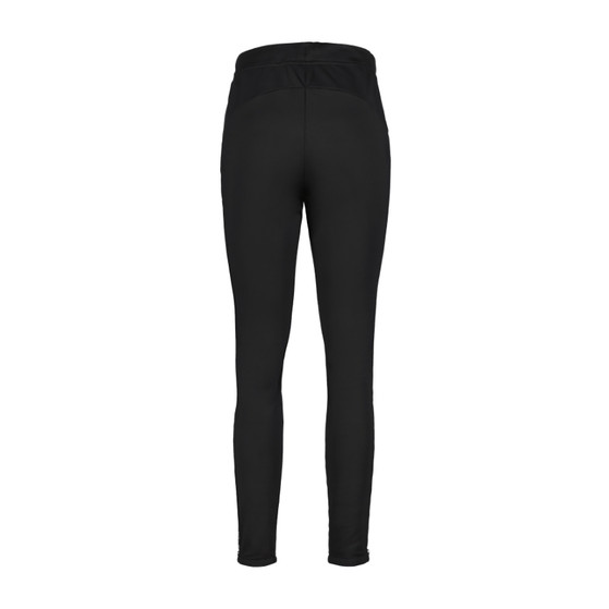 Luhta Alitalo Pant