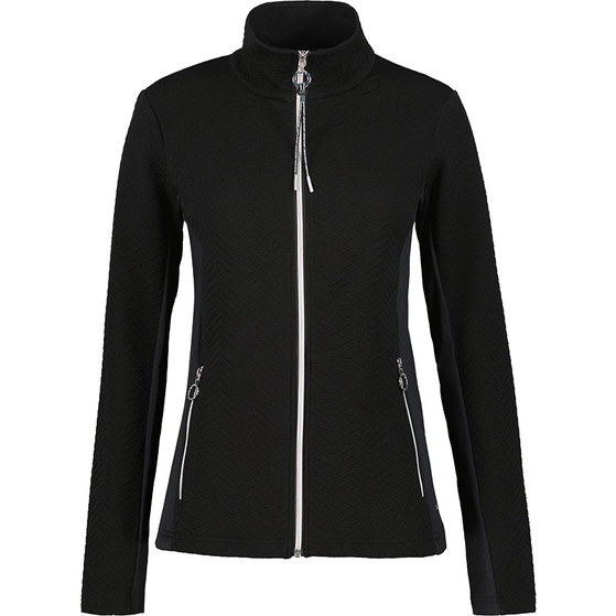 Luhta Engelsby Jacket