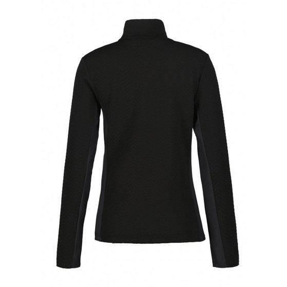 Luhta Engelsby Jacket