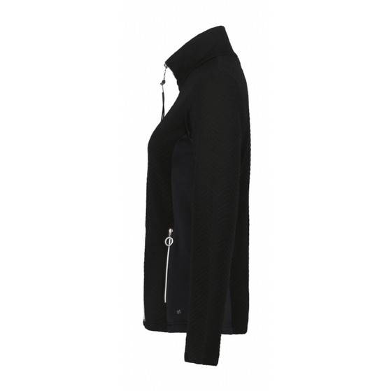 Luhta Engelsby Jacket