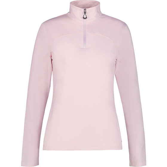 Luhta Evinsalo Longsleeve