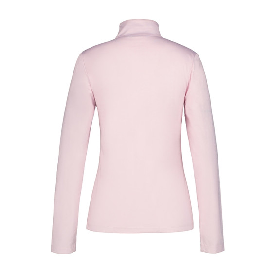 Luhta Evinsalo Longsleeve