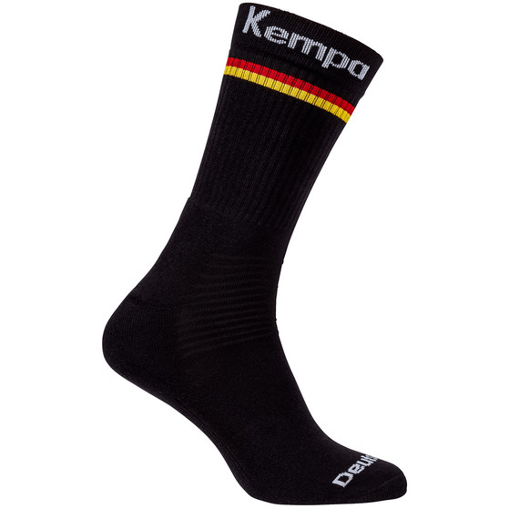 Kempa Sokken Team GER