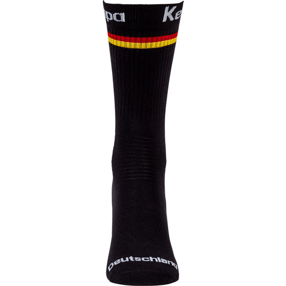 Kempa Sokken Team GER