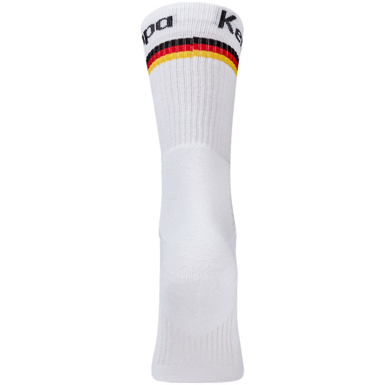Kempa Socks Team GER