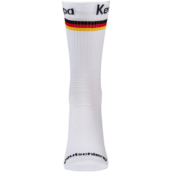 Kempa Socks Team GER