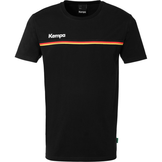 Kempa T-shirt Team GER