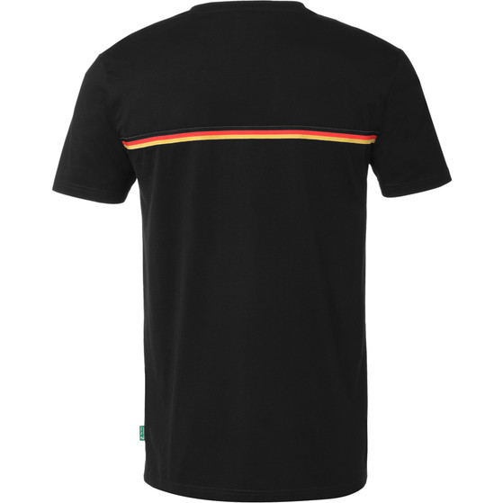 Kempa T-shirt Team GER
