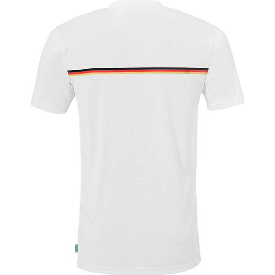 Kempa T-shirt Team GER