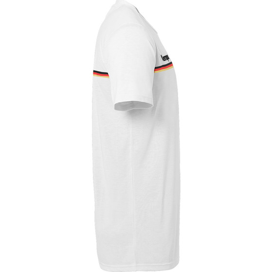 Kempa T-shirt Team GER