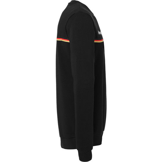 Kempa Sweatshirt Team GER Kinder