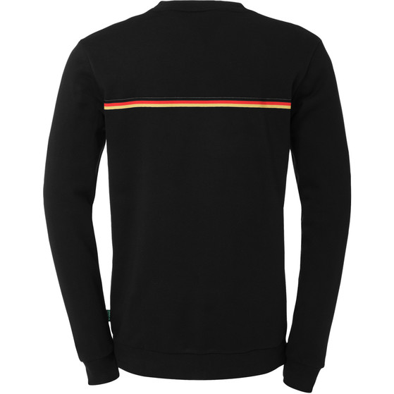 Kempa Sweatshirt Team GER