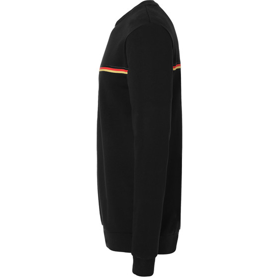 Kempa Sweatshirt Team GER