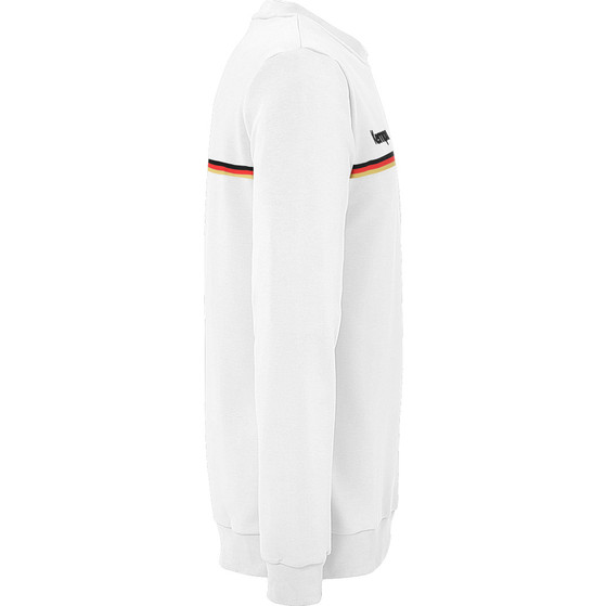 Kempa Sweatshirt Team GER