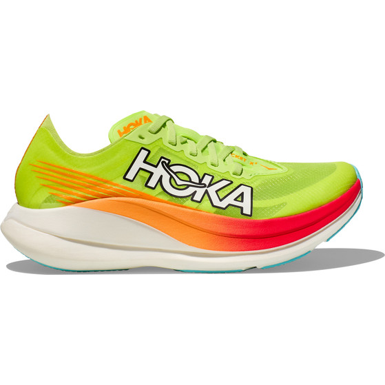 HOKA Rocket X 2