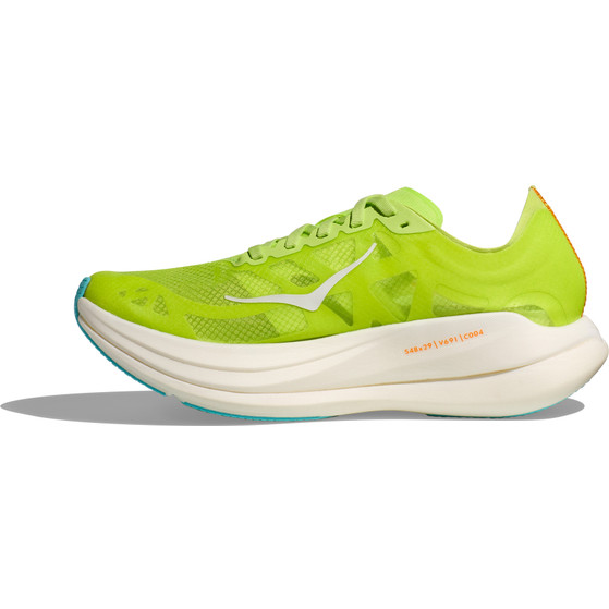 HOKA Rocket X 2