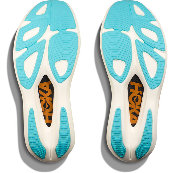 HOKA Rocket X 2