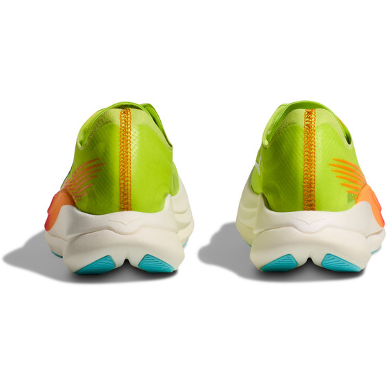 HOKA Rocket X 2
