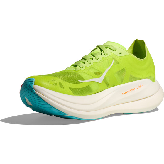HOKA Rocket X 2