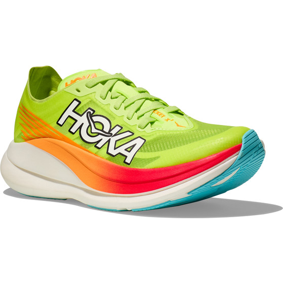 HOKA Rocket X 2