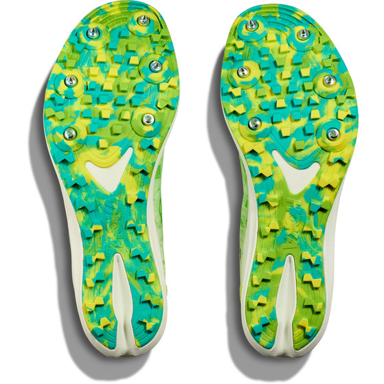 HOKA Crescendo XC